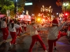 2025-montrose-christmas-parade-during-78-v2
