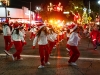 2025-montrose-christmas-parade-during-79-v2