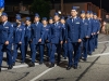 2025-montrose-christmas-parade-during-8-v2