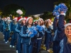 2025-montrose-christmas-parade-during-80-v2