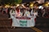 2025-montrose-christmas-parade-during-81-v2