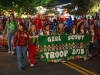 2025-montrose-christmas-parade-during-82-v2