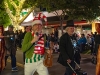 2025-montrose-christmas-parade-during-86-v2