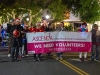 2025-montrose-christmas-parade-during-87-v2