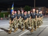 2025-montrose-christmas-parade-during-9-v2