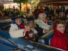 2025-montrose-christmas-parade-during-90-v2