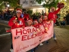 2025-montrose-christmas-parade-during-91-v2