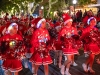 2025-montrose-christmas-parade-during-93-v2