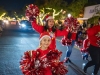 2025-montrose-christmas-parade-during-94-v2