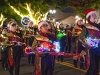 2025-montrose-christmas-parade-during-95-v2