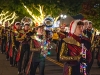 2025-montrose-christmas-parade-during-96-v2