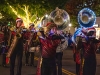 2025-montrose-christmas-parade-during-98-v2