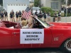 MOTORCADE-1