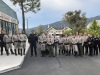 MOTORCADE-12
