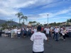MOTORCADE-13