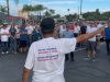 MOTORCADE-14