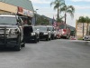 MOTORCADE-15