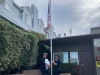 MOTORCADE-16