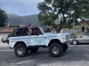 MOTORCADE-17