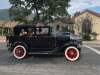MOTORCADE-18