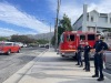 MOTORCADE-19