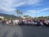 MOTORCADE-2