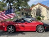 MOTORCADE-21