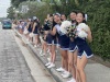 MOTORCADE-22