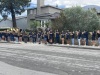 MOTORCADE-23
