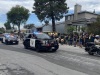 MOTORCADE-24