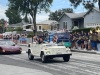 MOTORCADE-25