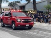 MOTORCADE-26