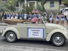 MOTORCADE-27
