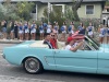 MOTORCADE-28