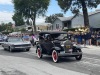 MOTORCADE-29