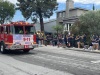 MOTORCADE-3