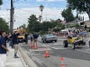 MOTORCADE-30