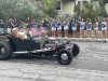 MOTORCADE-31