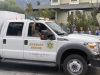 MOTORCADE-32