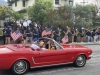 MOTORCADE-33