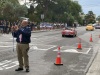 MOTORCADE-34