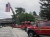 MOTORCADE-35