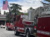 MOTORCADE-37