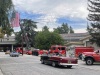 MOTORCADE-38