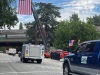MOTORCADE-39