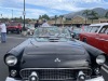 MOTORCADE-4
