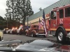 MOTORCADE-41