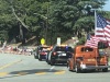 MOTORCADE-44
