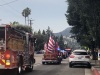 MOTORCADE-46