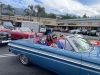 MOTORCADE-5